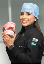 Selene Vera